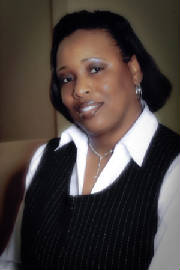 donna.jpg