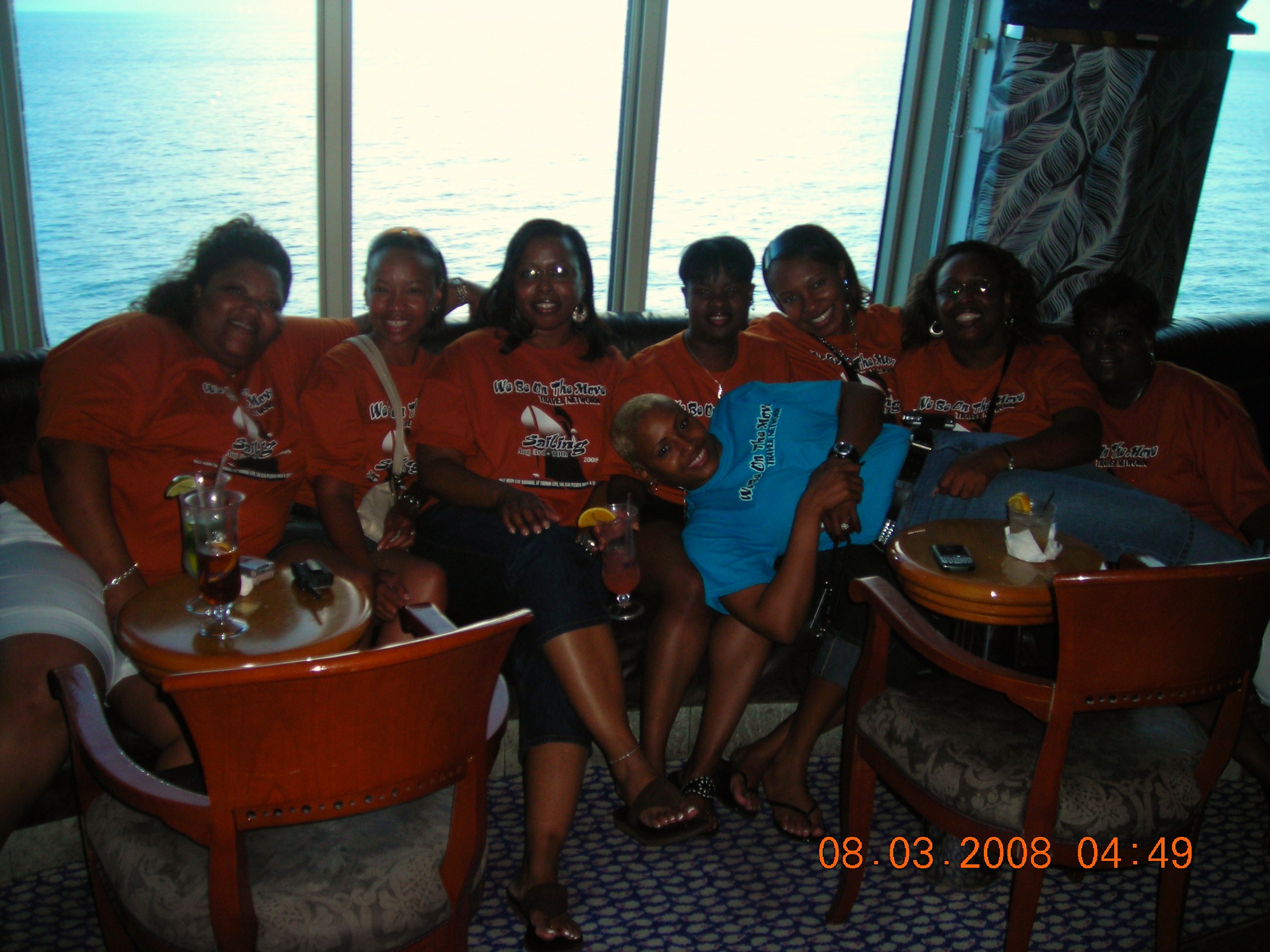 dscn1187.jpg