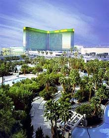 mgm.jpg