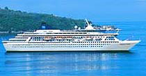 ships276image1.jpg